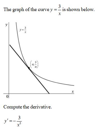 Answered: What is the shortest possible length of… | bartleby