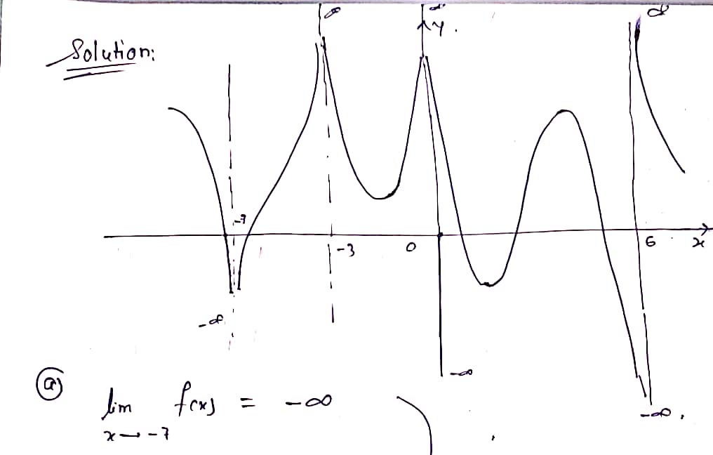 Advanced Math homework question answer, step 1, image 1