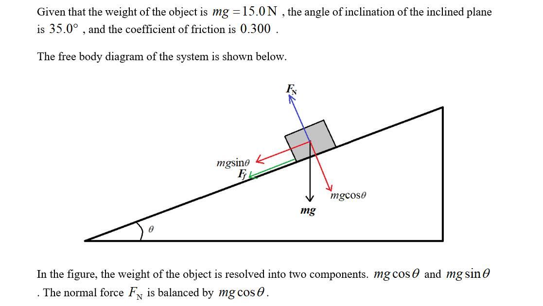 Answered: Styles 4. A 15.0 N object is pulled up… | bartleby