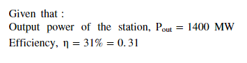 Physics homework question answer, step 1, image 1