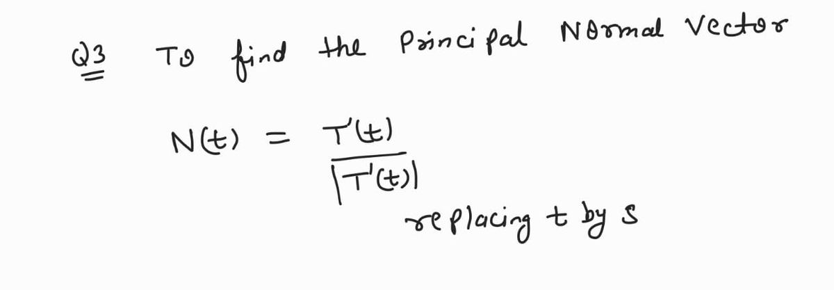 Advanced Math homework question answer, step 1, image 1