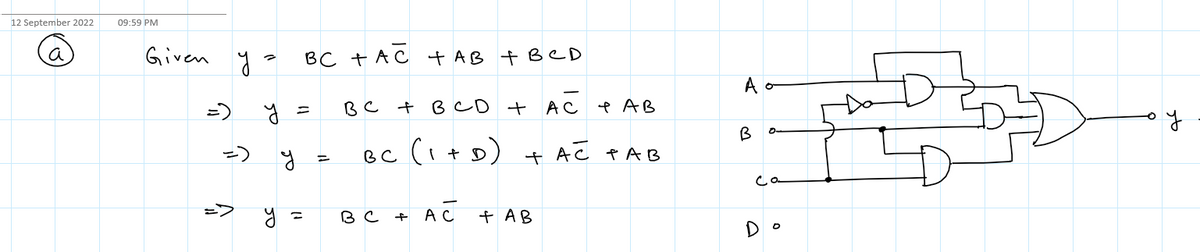 Advanced Physics homework question answer, step 1, image 1