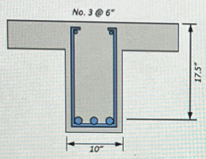 Civil Engineering homework question answer, step 1, image 1