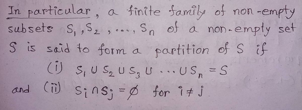 Advanced Math homework question answer, step 1, image 2