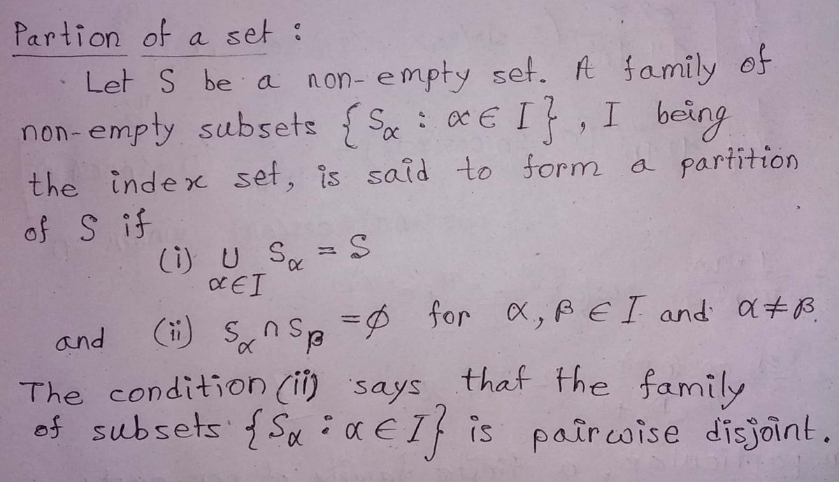 Advanced Math homework question answer, step 1, image 1