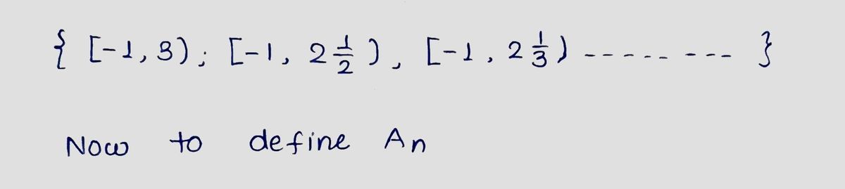 Advanced Math homework question answer, step 1, image 1