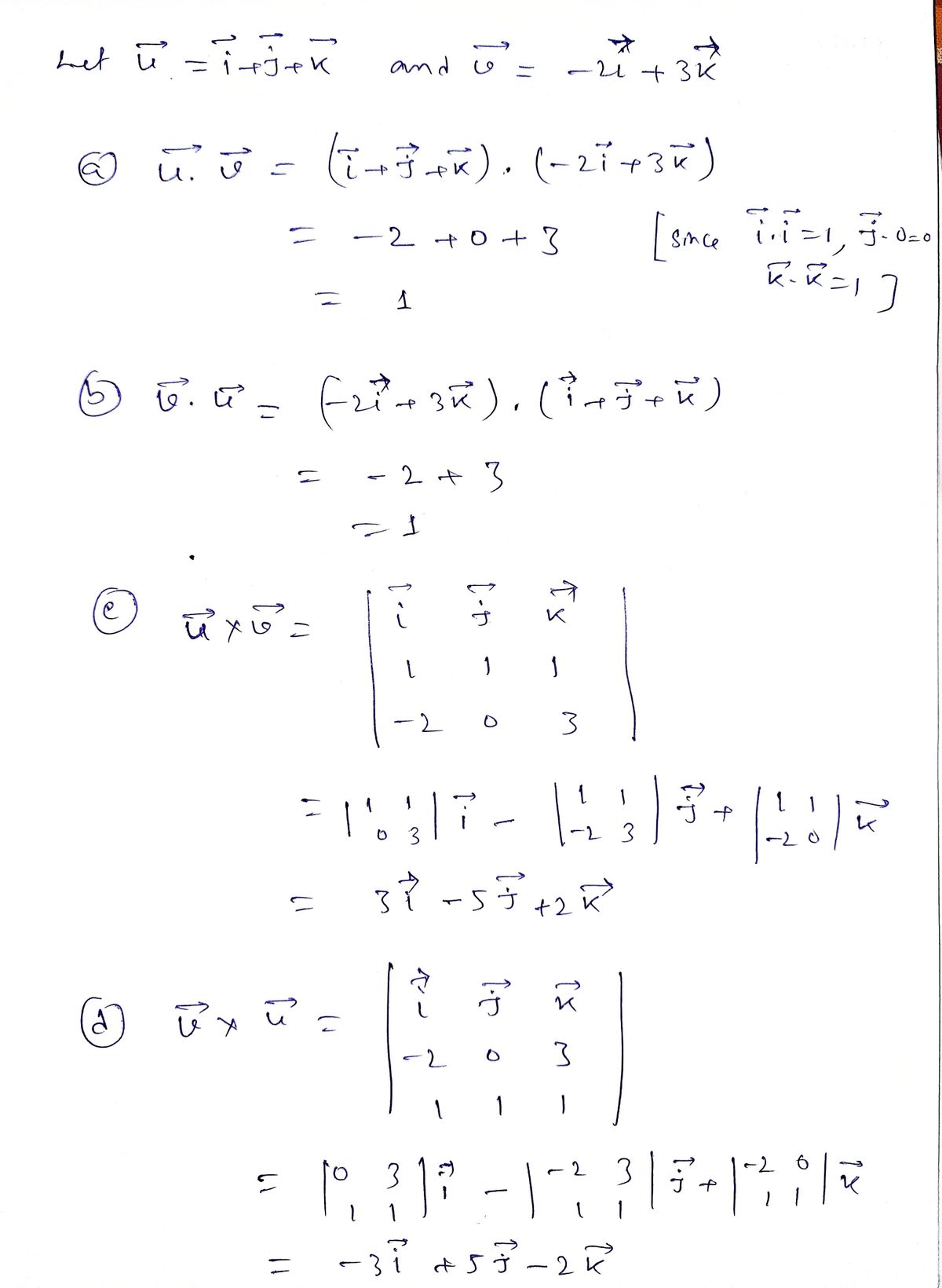 Advanced Math homework question answer, step 1, image 1