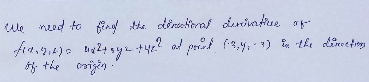 Advanced Math homework question answer, step 1, image 1