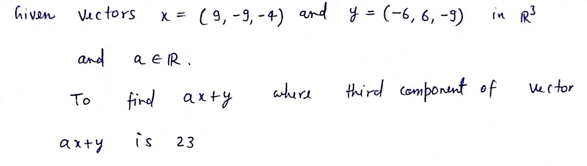 Advanced Math homework question answer, step 1, image 1