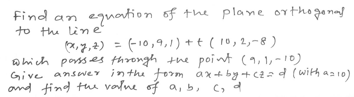 Calculus homework question answer, step 1, image 1