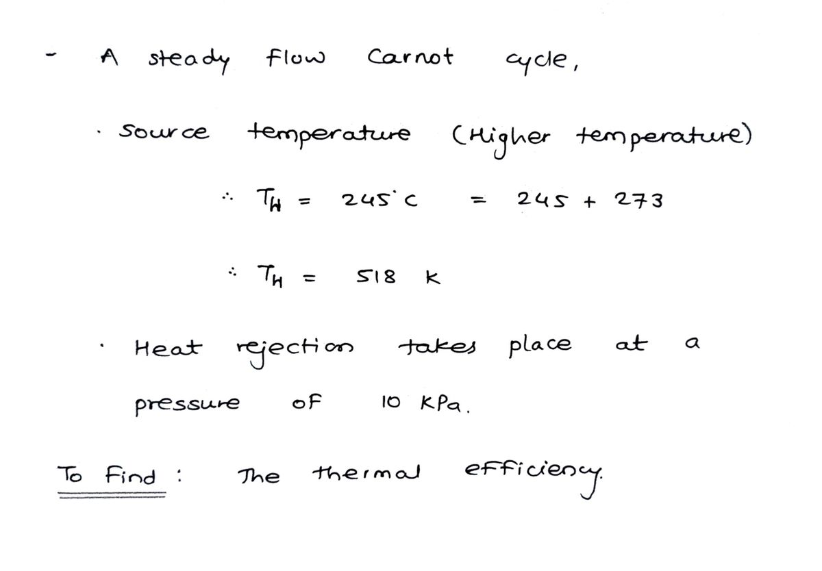 Mechanical Engineering homework question answer, step 1, image 1