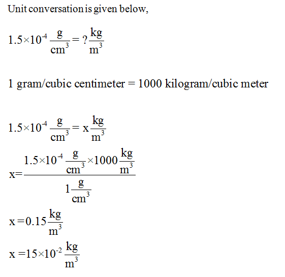 interconverting compound si unit calculator
