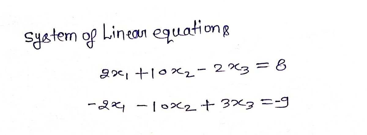 Advanced Math homework question answer, step 1, image 1