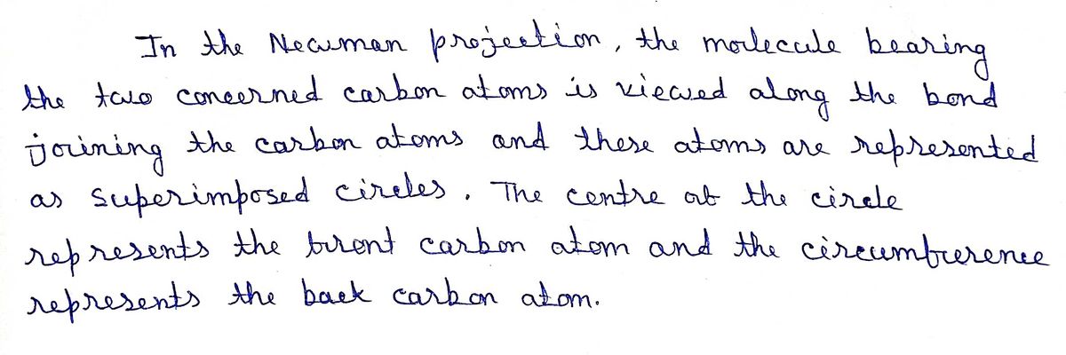 Chemistry homework question answer, step 1, image 1