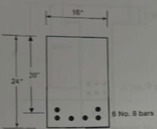 Civil Engineering homework question answer, step 1, image 1