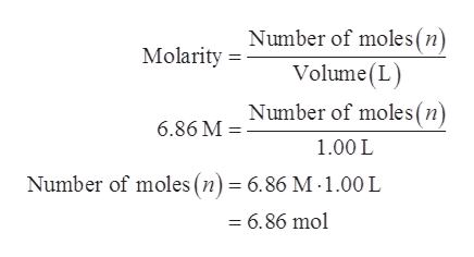 Answered How Many Grams Of Ethanol Should You Bartle