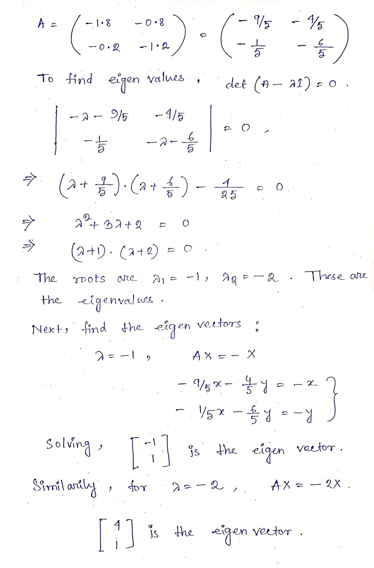 Advanced Math homework question answer, step 1, image 1