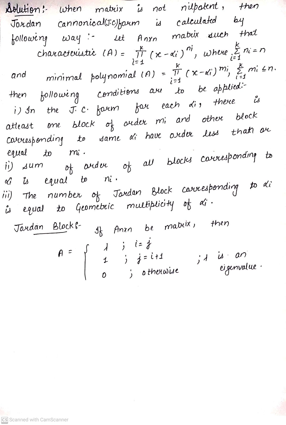 Advanced Math homework question answer, step 1, image 1