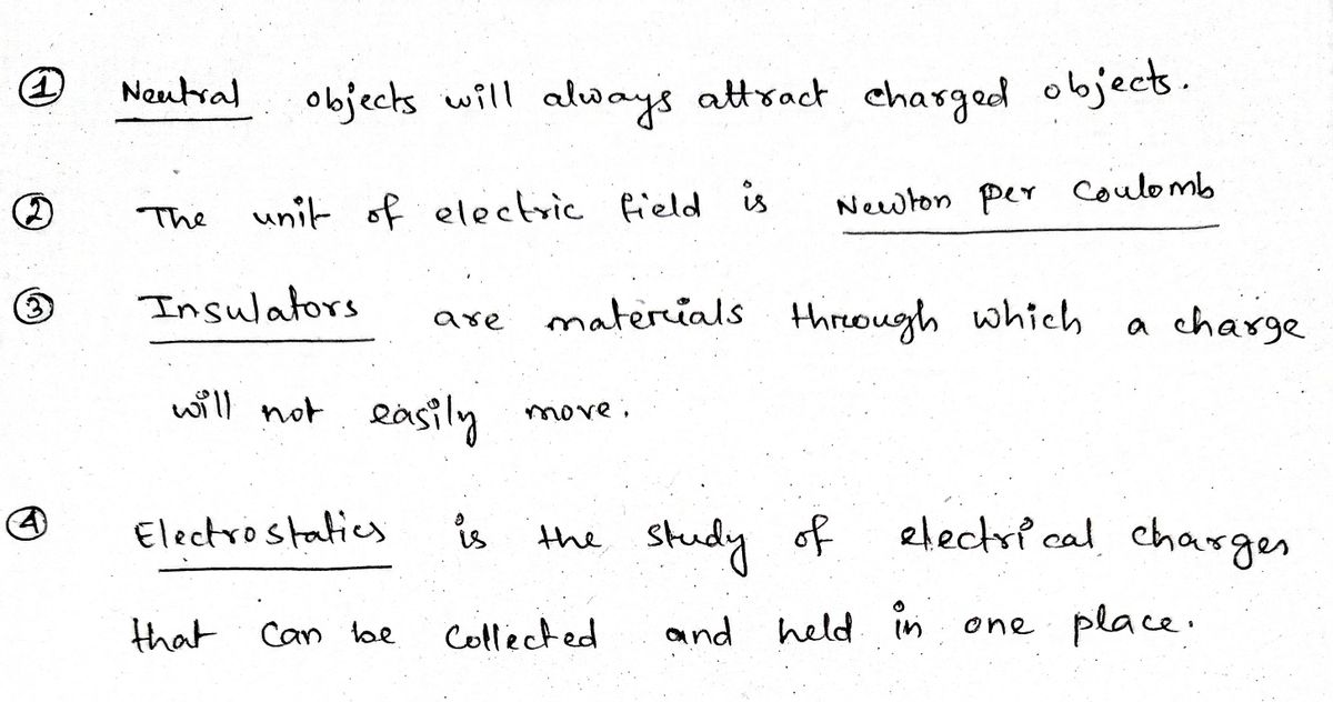 Physics homework question answer, step 1, image 1