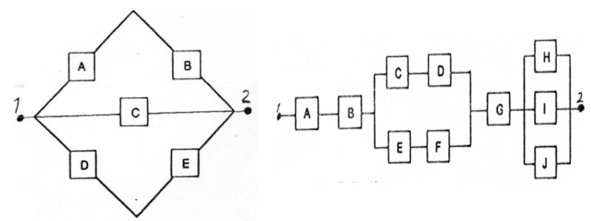 Electrical Engineering homework question answer, step 1, image 1