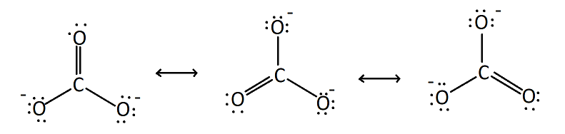 Answered: COMPOUND Chemical Lewis Dot… | bartleby