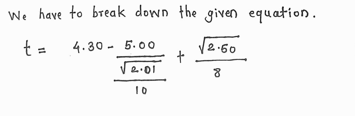 Statistics homework question answer, step 1, image 1