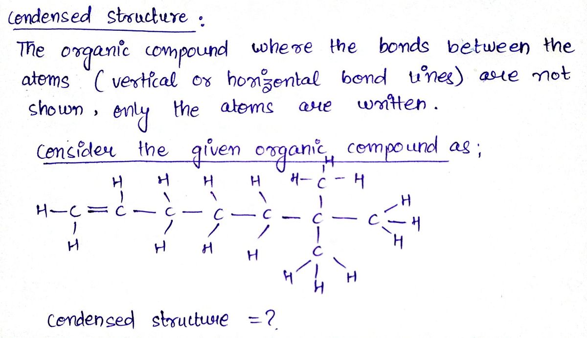 Chemistry homework question answer, step 1, image 1