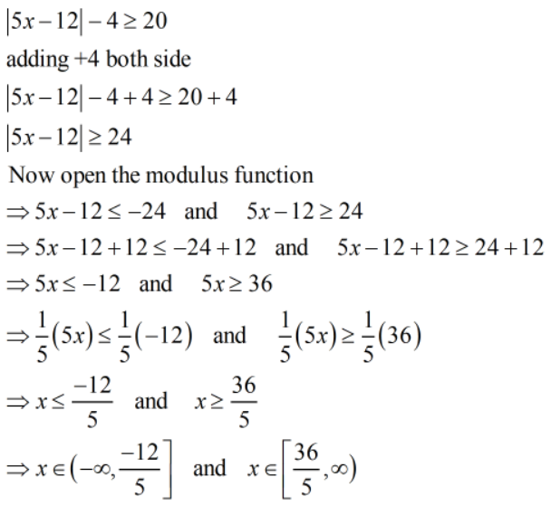 answered-solve-the-absolute-value-inequalities-bartleby