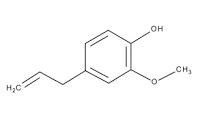 Biochemistry homework question answer, step 1, image 1