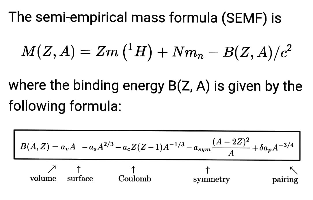 Chemistry homework question answer, step 1, image 1