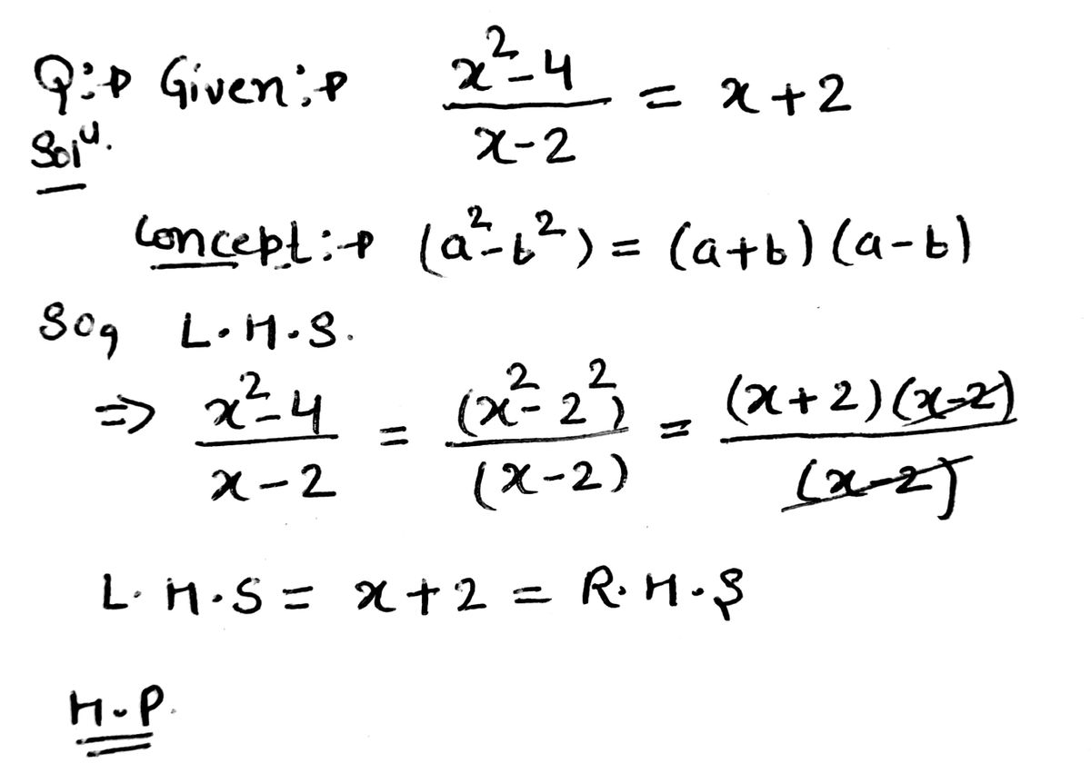 Calculus homework question answer, step 1, image 1