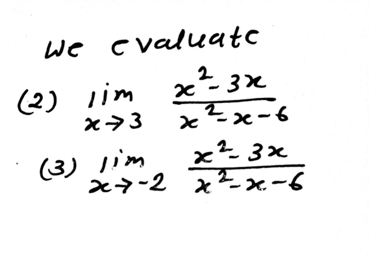 Calculus homework question answer, step 1, image 1