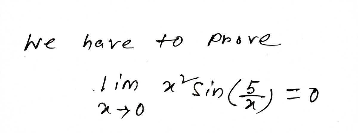 Calculus homework question answer, step 1, image 1