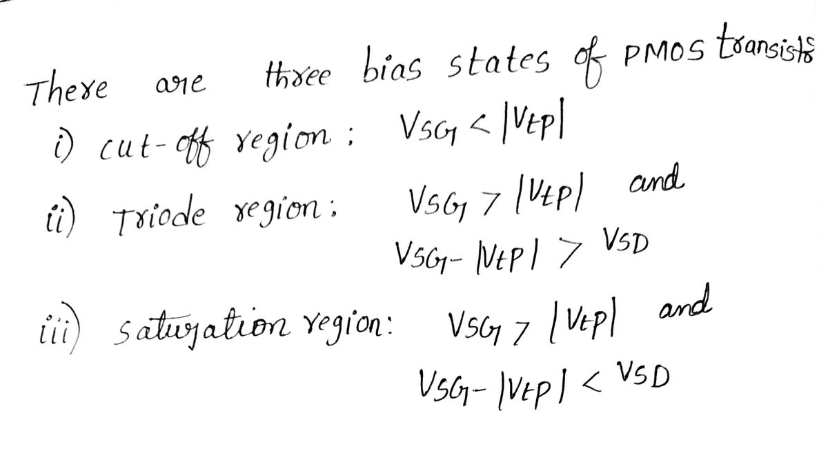 Electrical Engineering homework question answer, step 1, image 1