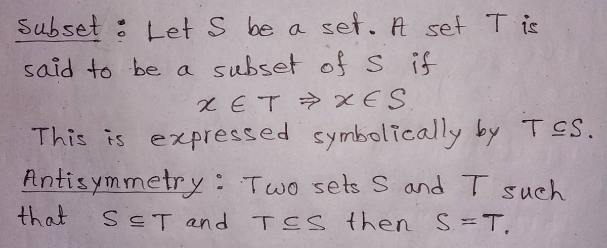 Advanced Math homework question answer, step 1, image 1