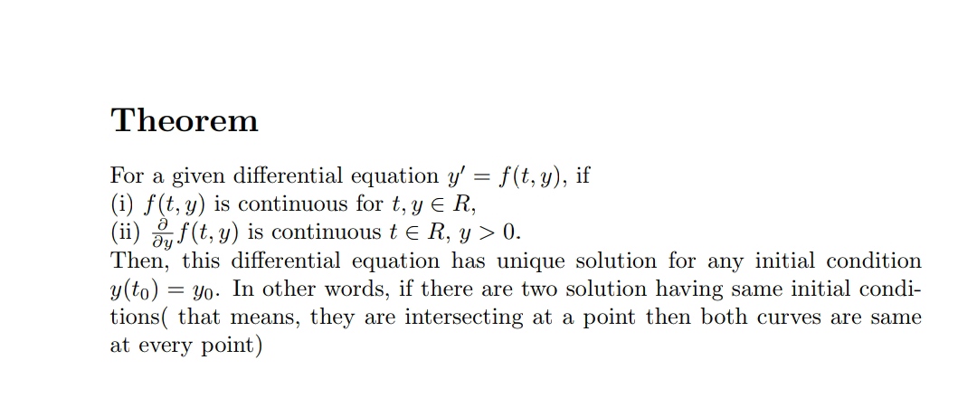 Advanced Math homework question answer, step 1, image 1