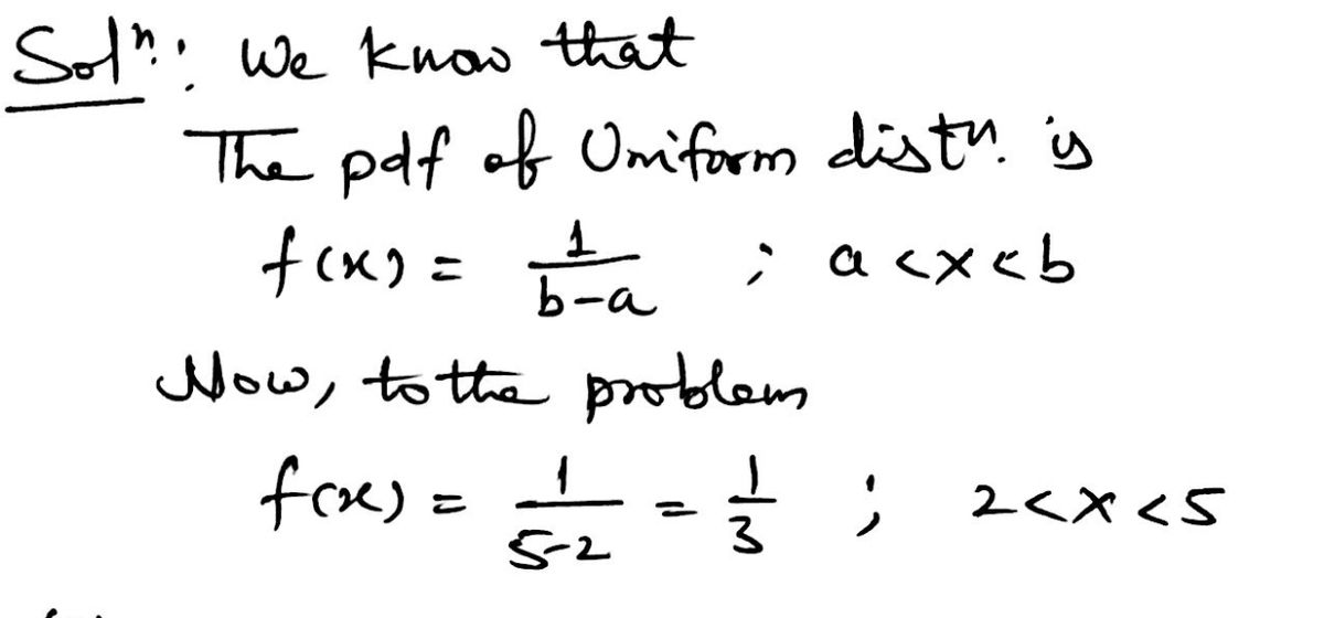 Statistics homework question answer, step 1, image 1