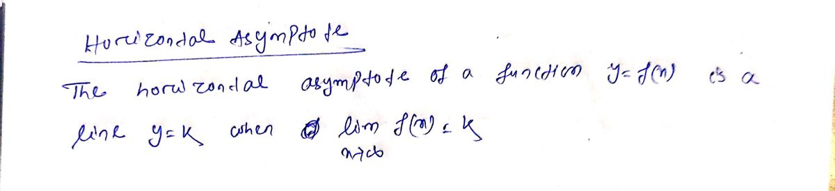 Calculus homework question answer, step 1, image 1