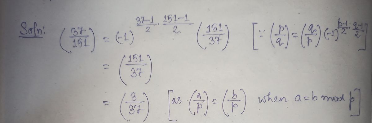 Advanced Math homework question answer, step 1, image 1