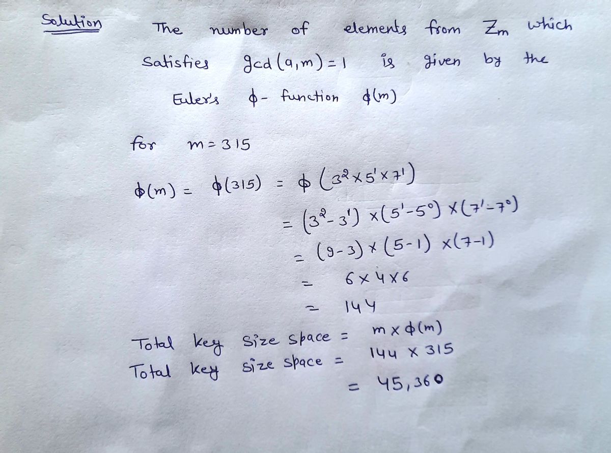 Algebra homework question answer, step 1, image 1