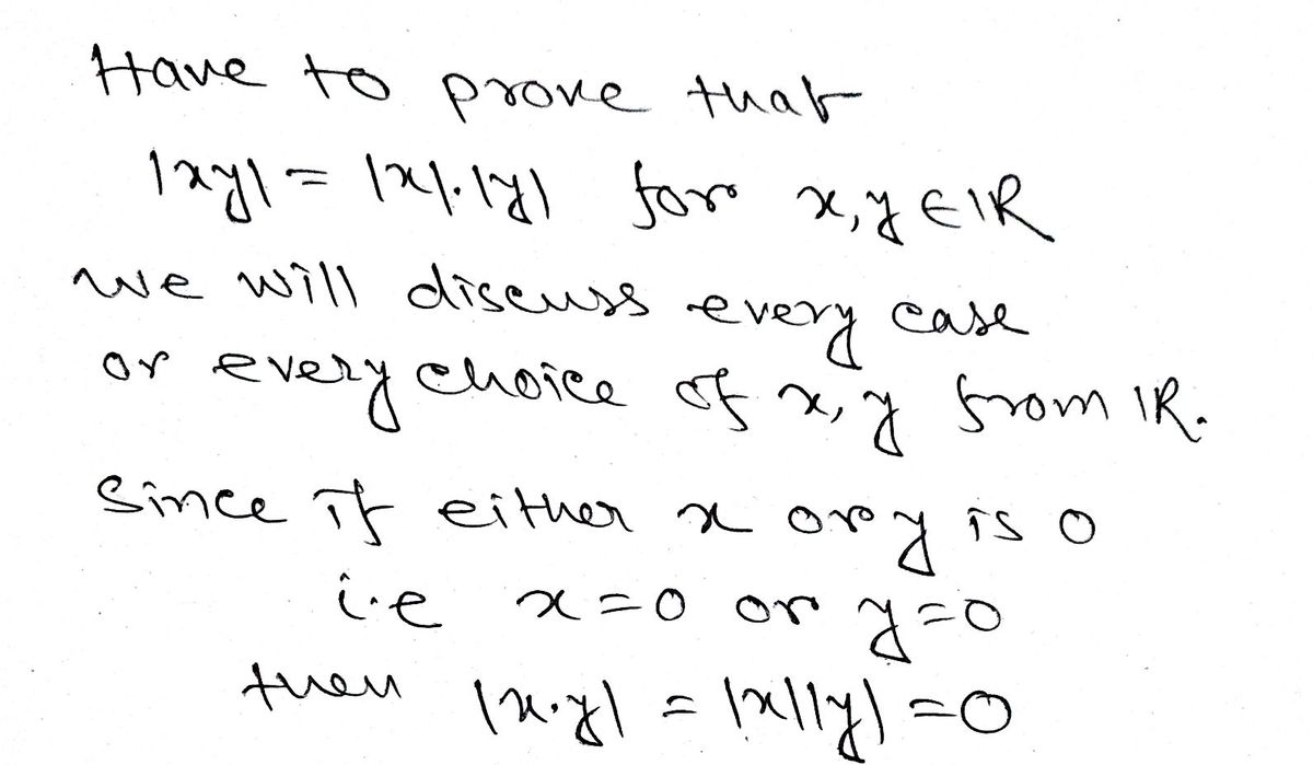 Advanced Math homework question answer, step 1, image 1