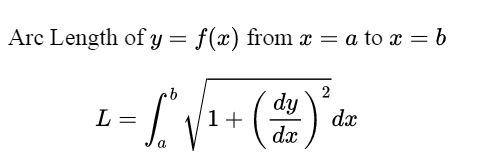 Calculus homework question answer, step 1, image 1