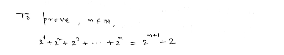 Advanced Math homework question answer, step 1, image 1