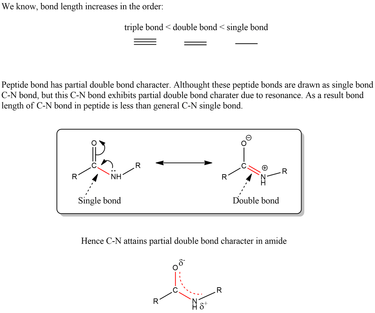 Chemistry homework question answer, step 1, image 1