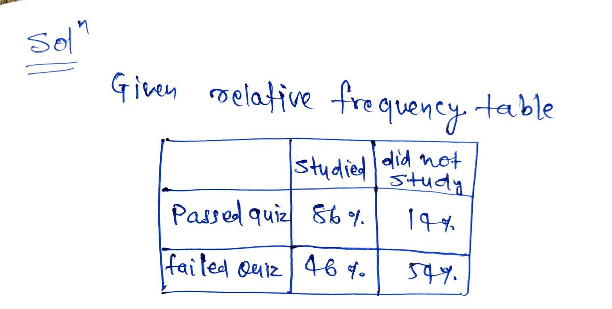 Geometry homework question answer, step 1, image 1