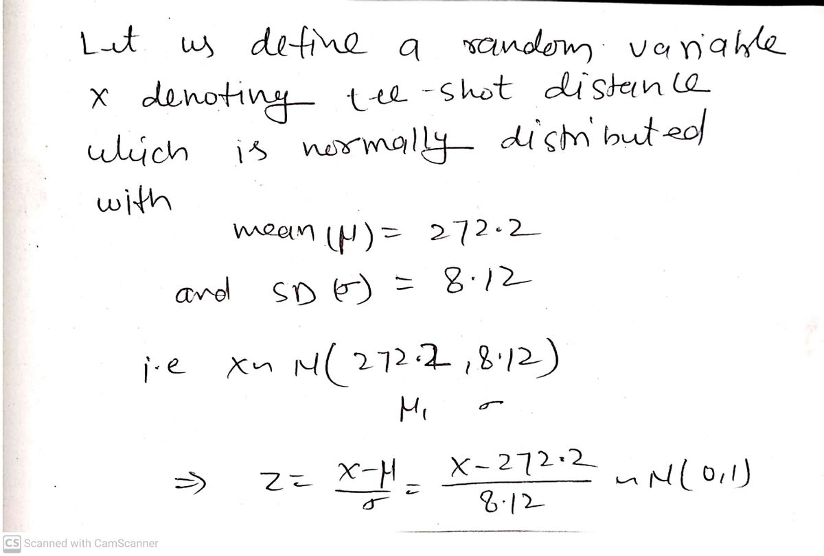 Statistics homework question answer, step 1, image 1