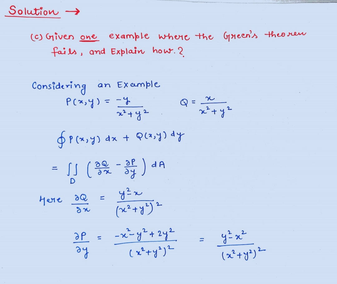 Advanced Math homework question answer, step 1, image 1