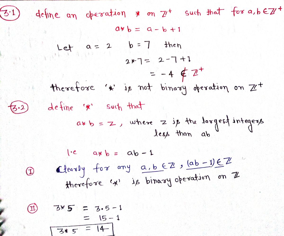 Advanced Math homework question answer, step 1, image 1