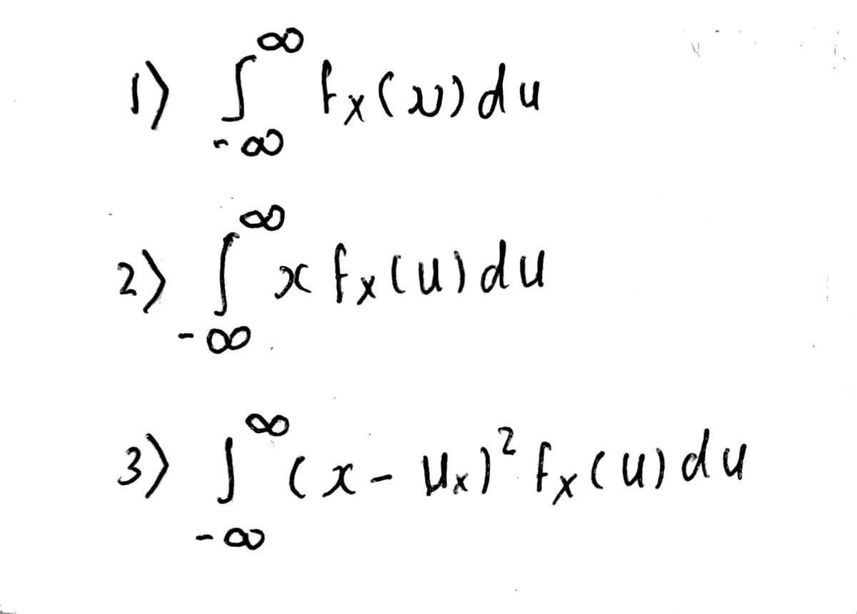 Statistics homework question answer, step 1, image 1