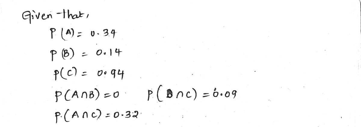 Statistics homework question answer, step 1, image 1